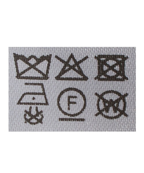 UNITED ARROWS（ユナイテッドアローズ）の「オーガンジー コンスト プリーツスカート（スカート・レディース・ライトブルー/オフホワイト/ネイビー・FREE）」の9枚目の写真