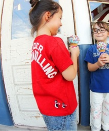 FIRST PENNIE Tee