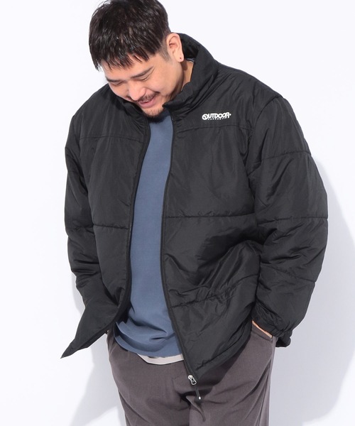 セール】OUTDOOR PRODUCTS (アウトドアプロダクツ) 裏アルミ