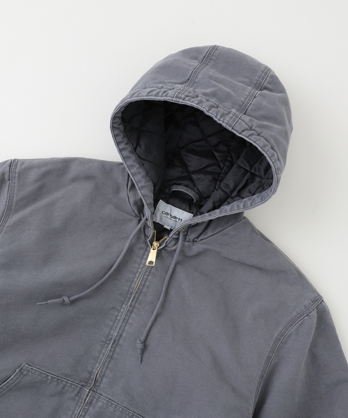 CARHARTT WIP / カーハート ダブリューアイピー OG アクティブ