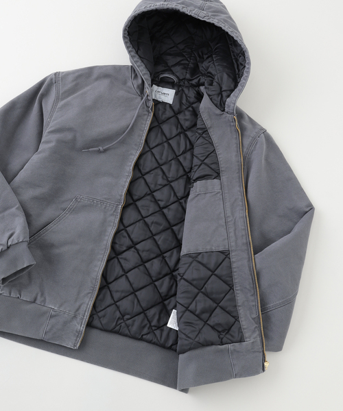 CARHARTT WIP / カーハート ダブリューアイピー OG アクティブ