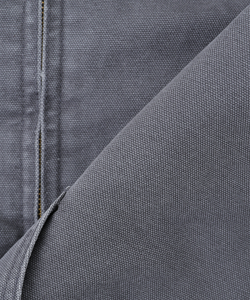 CARHARTT WIP / カーハート ダブリューアイピー OG アクティブ