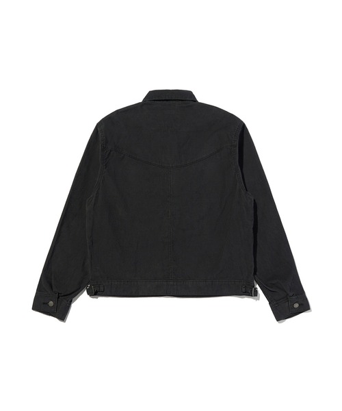 Levi's/リーバイス マーケットマイナーズ トラッカージャケット