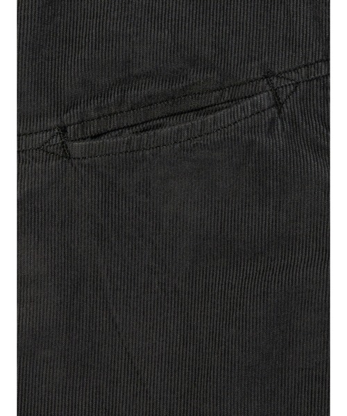 Levi's(リーバイス)の「Levi's/リーバイス マーケットマイナーズ トラッカージャケット(デニムジャケット・メンズ・ブラック・XL/L/M/S)」の7枚目の写真