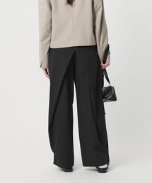 BEAUTY&YOUTH UNITED ARROWS｜ビューティーアンドユースユナイテッド