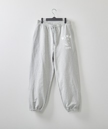 ミマ（ミマ）の「【ミマ】トレーニングスウェットパンツ（スウェットパンツ）」