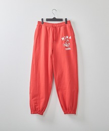 ミマ（ミマ）の「【ミマ】トレーニングスウェットパンツ（スウェットパンツ）」