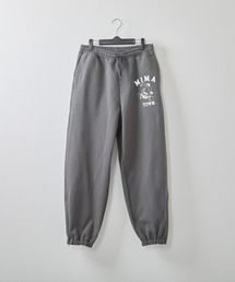 ミマ（ミマ）の「【ミマ】トレーニングスウェットパンツ（スウェットパンツ）」