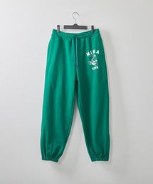 ミマ（ミマ）の「【ミマ】トレーニングスウェットパンツ（スウェットパンツ）」