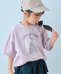 devirock(�f�r���b�N)�̖�100�� �f�r���{×�y������ƃ��^���b�N�z �K�[���Y BIG�V���G�b�g �v�����g����T�V���c(T�V���c/�J�b�g�\�[)