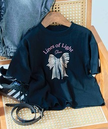 devirock(�f�r���b�N)�̖�100�� �f�r���{×�y������ƃ��^���b�N�z �K�[���Y BIG�V���G�b�g �v�����g����T�V���c(T�V���c/�J�b�g�\�[)