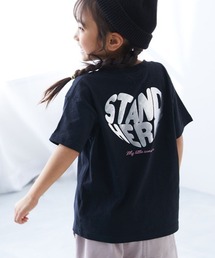 devirock(�f�r���b�N)�̖�100�� �f�r���{×�y������ƃ��^���b�N�z �K�[���Y BIG�V���G�b�g �v�����g����T�V���c(T�V���c/�J�b�g�\�[)