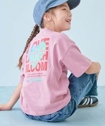 devirock(�f�r���b�N)�̖�100�� �f�r���{×�y������ƃ��^���b�N�z �K�[���Y BIG�V���G�b�g �v�����g����T�V���c(T�V���c/�J�b�g�\�[)