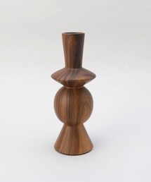 212 KITCHEN STORE（トゥワントゥキッチンストア）の「シナリー グレインベース　ルーカス（インテリア雑貨）」