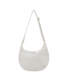 SKULLPIG（スカルピグ）の「[SWA24058-02] ソロナ クロスバッグ クリームホワイト（メッセンジャーバッグ）」