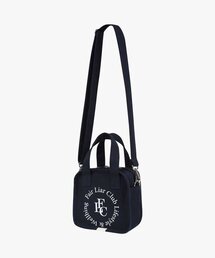 FLC Lifestyle Crossbody Bag_NAVY