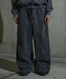 ブランド古着】ANDER HUNK｜アンダーハンクのその他パンツ（グレー