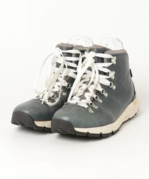 Danner（ダナー）の「ブーツ（ブーツ）」
