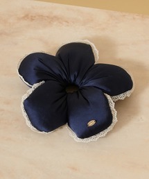 SNIDEL（スナイデル）の「フラワーシュシュ（シュシュ）」