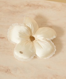 SNIDEL | フラワーシュシュ(シュシュ)