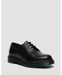 Dr. Martens/ドクターマーチン POLLEY Tバーシューズ 14852001（その他