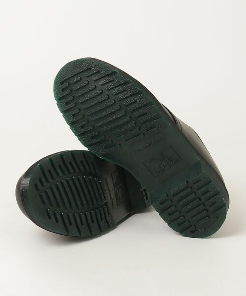 専用 楽天市場】Dr.Martens ドクターマーチン レザーシューズ 1461 Black