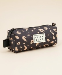BILLABONG（ビラボン）の「【BILLABONG/ビラボン】SHARPEN UP/ミニポーチ（ポーチ）」