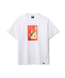 FTC（エフティーシー）の「PULP TEE（Tシャツ/カットソー）」