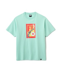 FTC（エフティーシー）の「PULP TEE（Tシャツ/カットソー）」