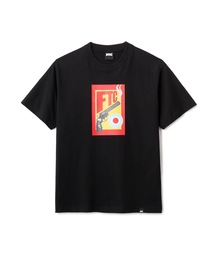 FTC（エフティーシー）の「PULP TEE（Tシャツ/カットソー）」