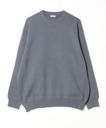 ブランド古着】Steven Alan｜スティーブンアランのニット/セーター 