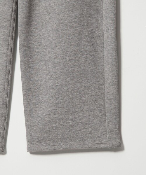 upperhights（アッパーハイツ）の「【別注】＜upper hights for conte＞スウェット 5ポケットパンツ UN（スウェットパンツ・レディース・ネイビー/ライトグレー・M/XS/S）」の20枚目の写真