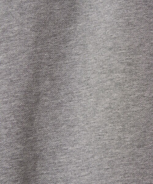 upperhights（アッパーハイツ）の「【別注】＜upper hights for conte＞スウェット 5ポケットパンツ UN（スウェットパンツ・レディース・ネイビー/ライトグレー・M/XS/S）」の14枚目の写真