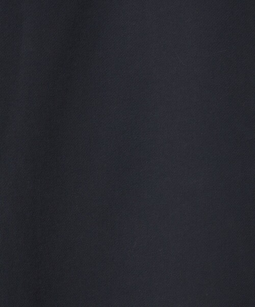 upperhights（アッパーハイツ）の「【別注】＜upper hights for conte＞スウェット 5ポケットパンツ UN（スウェットパンツ・レディース・ネイビー/ライトグレー・M/XS/S）」の19枚目の写真