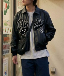 aimoha(�A�C���n)�̃��U�[�W���P�b�g(���̑��A�E�^�[)