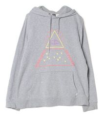 POLeR（ポーラー）の「プルオーバーパーカー（パーカー）」