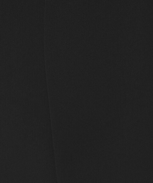 MONKEY TIME（モンキータイム）の「RENU TROシリーズ ラペルレス ジャケット -セットアップ対応-（テーラードジャケット・メンズ・ブラック/ダークグレー・S/M/L/XL）」の8枚目の写真