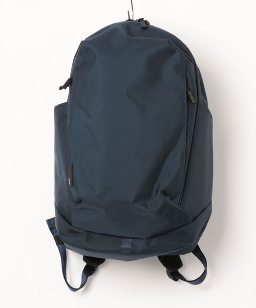 ★☆未使用 ace. シルパック A4ファイル対応 68881☆★ ace.／エース シルパック A4ファイル／14.0インチPC対応 22L 68881(01