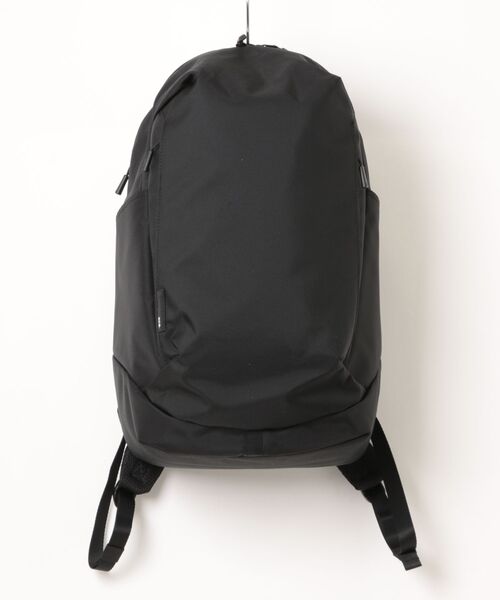 ビジネスリュック シルパック 22L A4サイズ 14インチPC 軽量 68881