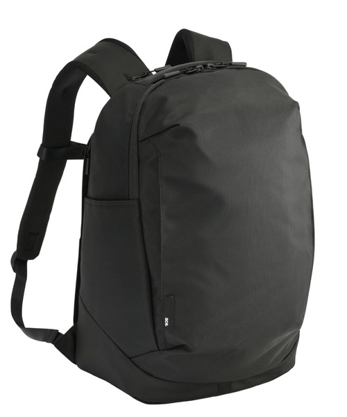 ビジネスリュック シルパック 22L A4サイズ 14インチPC 軽量 68881