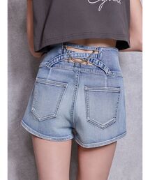 GYDA(�W�F�C�_)�̃n�C�E�G�X�g�{�^��BACK�J�[�u�N���XGYDA chain�f�j���V���[�g�p���c(�f�j���p���c)