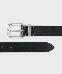 Paul Smith｜ポール・スミスのベルト通販 - ZOZOTOWN