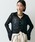 Trish�i�g���b�V���j�́u�W���K�[�h���g���ܕt���J�[�f�B�K���iT�V���c/�J�b�g�\�[�j�v�b�u���b�N
