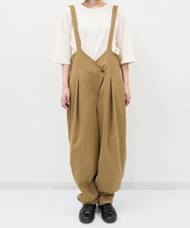 .ENDRECHERI.（エンドリケリー）の「パンツ（その他パンツ）」