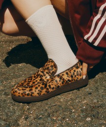 adidas | ハンドボール スペツィアル ローファー / HANDBALL SPEZIAL LOAFER / アディダスオリジナルス adidas Originals ローファースニーカー(スニーカー)