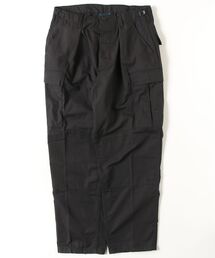 PROPPER（プロッパー）の「【SE1】【PROPPER/プロッパー】 F5201 BDU TROUSER BUTTON FLY BATTLE RIP 6535 REFLECTOR CUSTOMIZED（カーゴパンツ）」