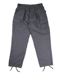 PROPPER | 【SE1】【PROPPER/プロッパー】 F5201 BDU TROUSER BUTTON FLY BATTLE RIP 6535 REFLECTOR CUSTOMIZED(カーゴパンツ)