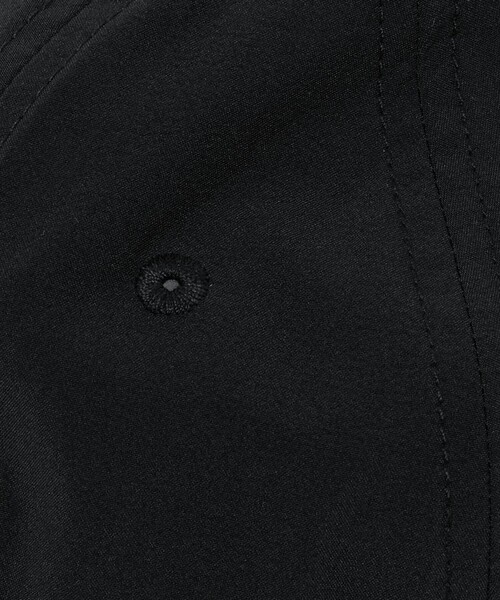 THE NORTH FACE（ザノースフェイス）の「＜THE NORTH FACE＞バーブライト キャップ（キャップ・メンズ・グレー系/ブラック/パープル・FREE）」の18枚目の写真