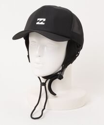 BILLABONG（ビラボン）の「BILLABONG メンズ SURF CAP サーフキャップ 【2026年春夏モデル】（キャップ）」