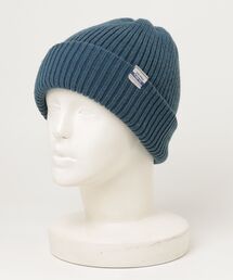 Maison MIHARA YASUHIRO（メゾンミハラヤスヒロ）の「ニットキャップ【CA4LAコラボ】（ニットキャップ/ビーニー）」